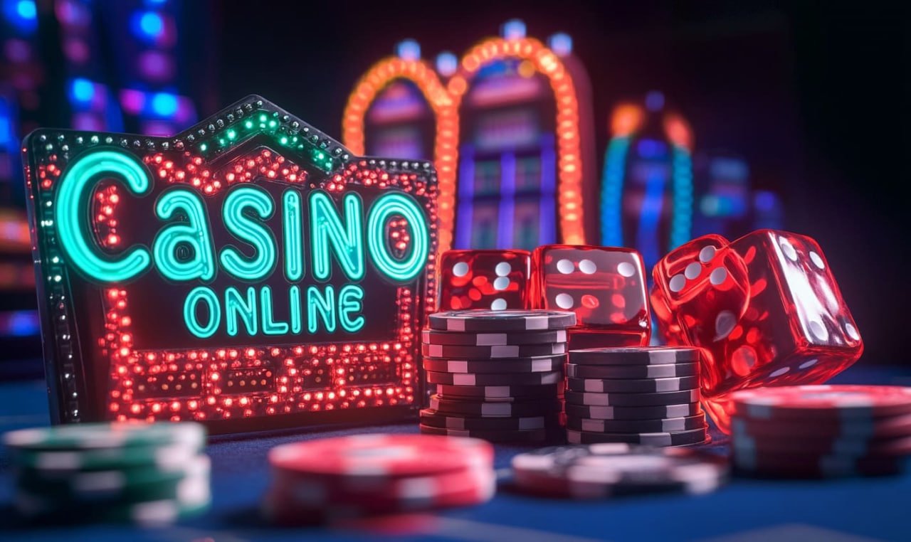 Tampilan klub VIP p2mw di beranda