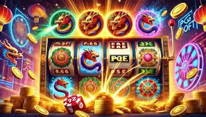 Pengalaman pengguna p2mw di layar mobile